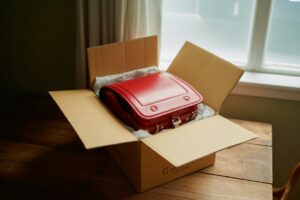 Acheter un randoseru en France, mode d’emploi