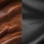Cuir vs synthétique