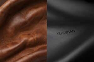 Randoseru en cuir ou en synthétique : le guide pour choisir